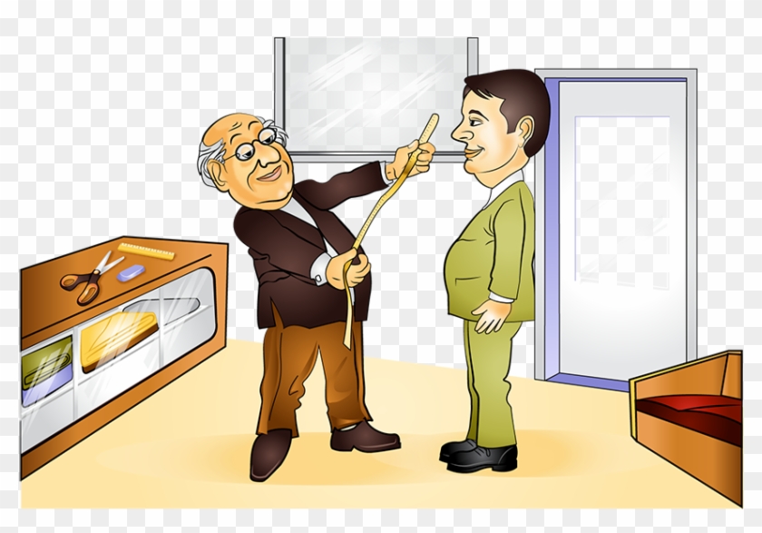 Return On Investment Rate Of Return Cost Business - Return On Investment Rate Of Return Cost Business #662751