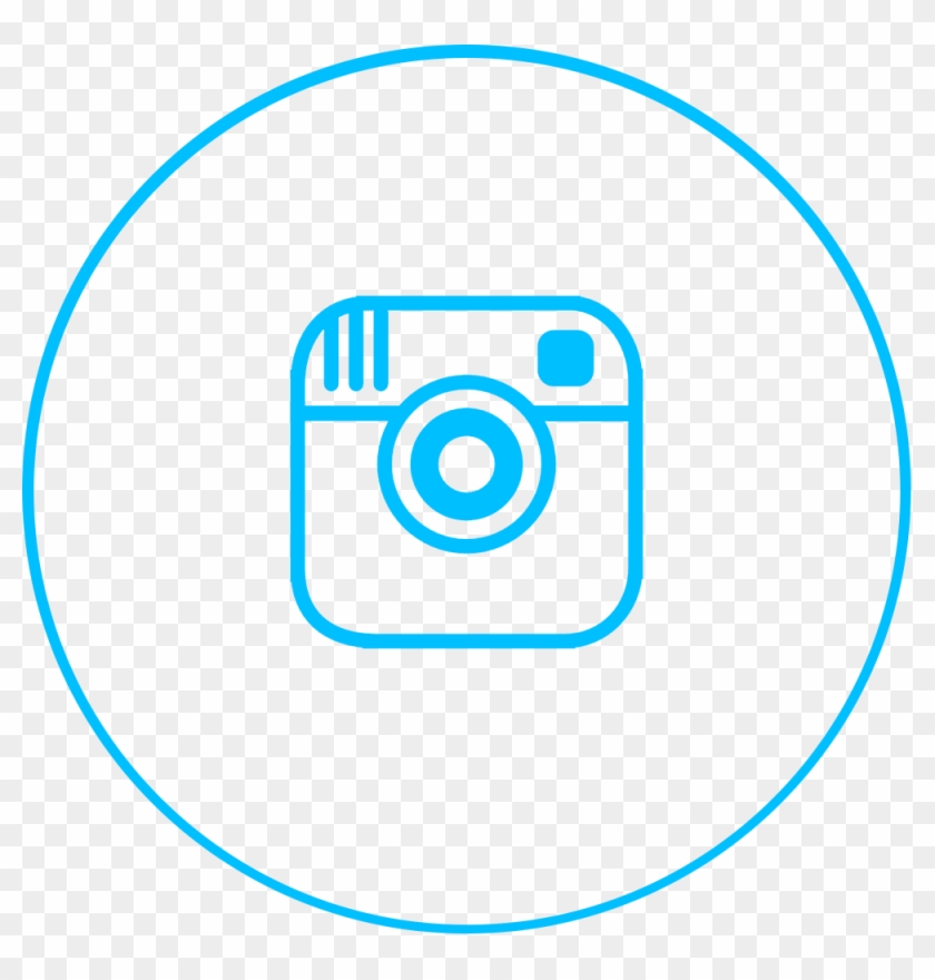 Black And White Photography Clip Art - Black And White Photography Clip Art #662773