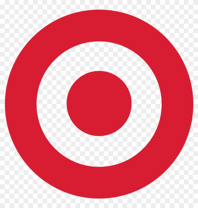 Target Bullseye Smithsonian Latino Center - Coles Aldi Woolworths Big W Target Kmart #662859