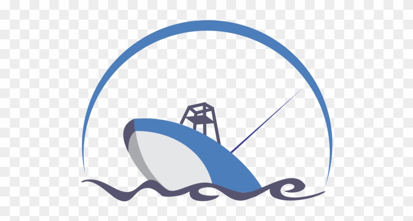 How To Tie A Snell Knot - How To Tie A Snell Knot #662869