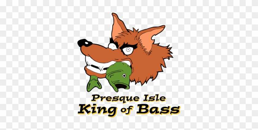 Presque Isle Kob - Kob #662870