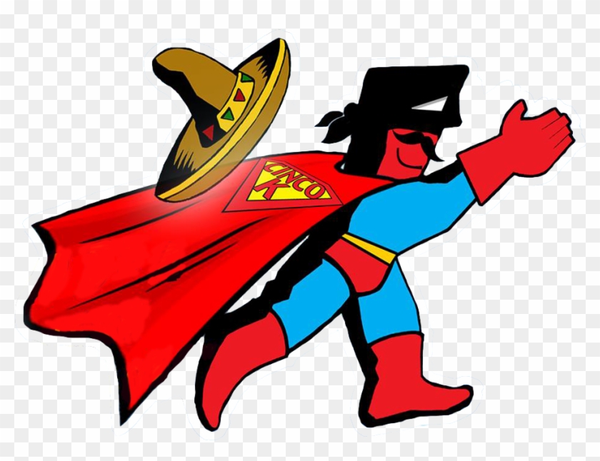 Click To Register For Dia De Los Muertos - K Superhero #662880