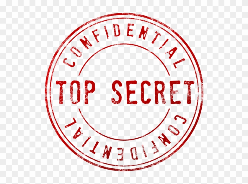 Top Secret 2054429 1920 - Banking Secrecy #662890