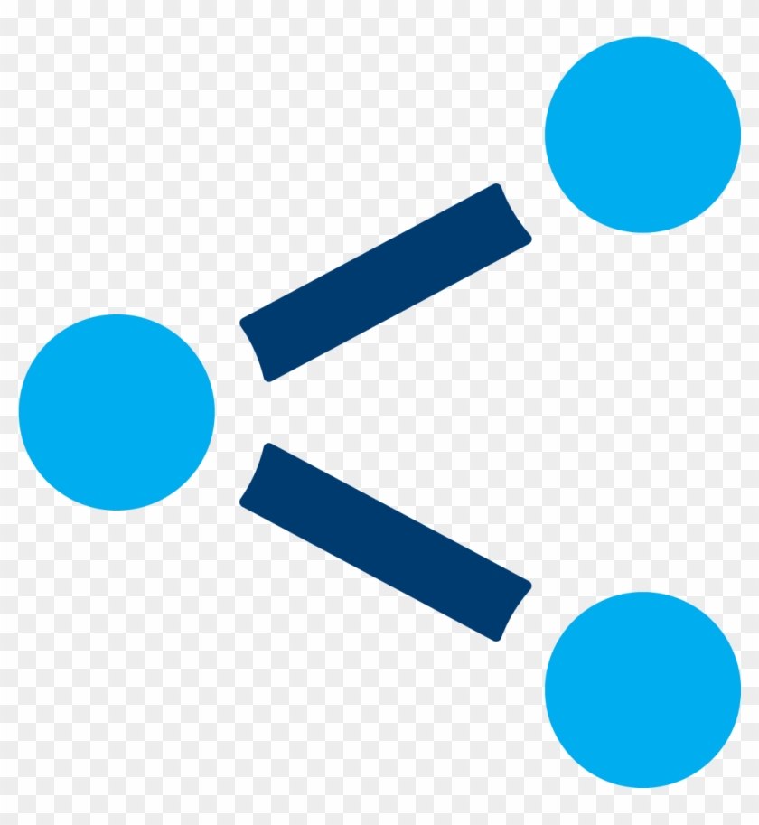 Intel Clipart Png - Icon #662895