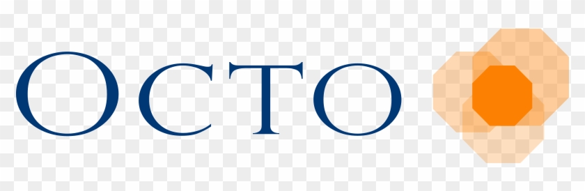 Octo Jobs - Octo Consulting Group Logo #662897