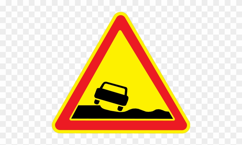 240 × 240 Pixels - Traffic Sign #662920