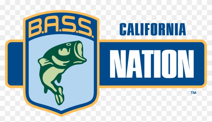 California Bass Nation - Bass High School Nation #662937