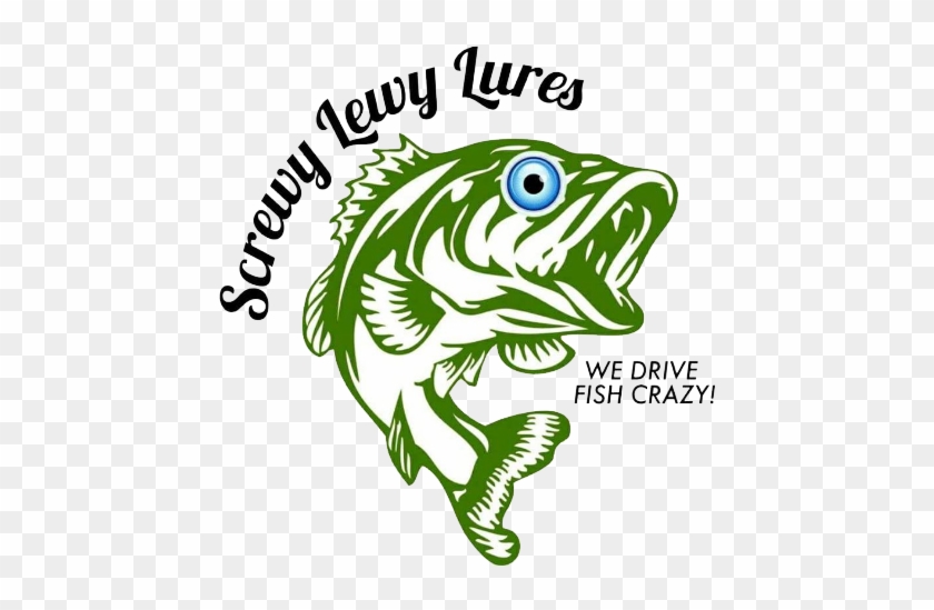 Our Sponsors - Our Sponsors #662965