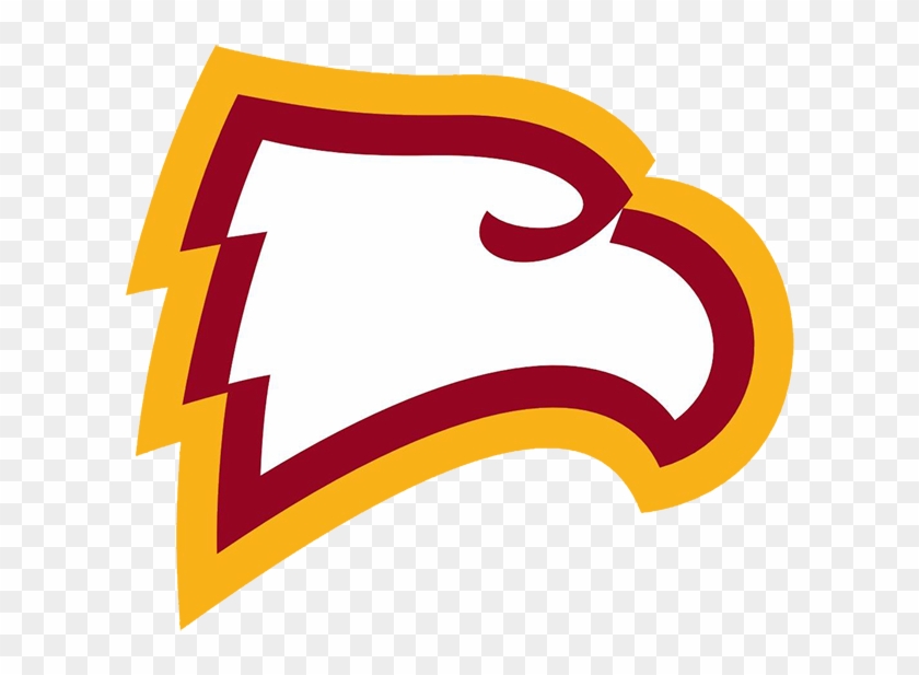 Winthrop Bass Fishing - Winthrop University Logo #662987