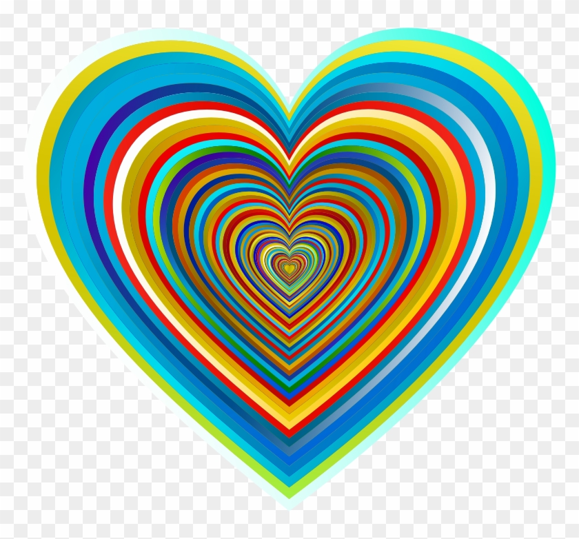 Medium Image - Psychedelia #663027