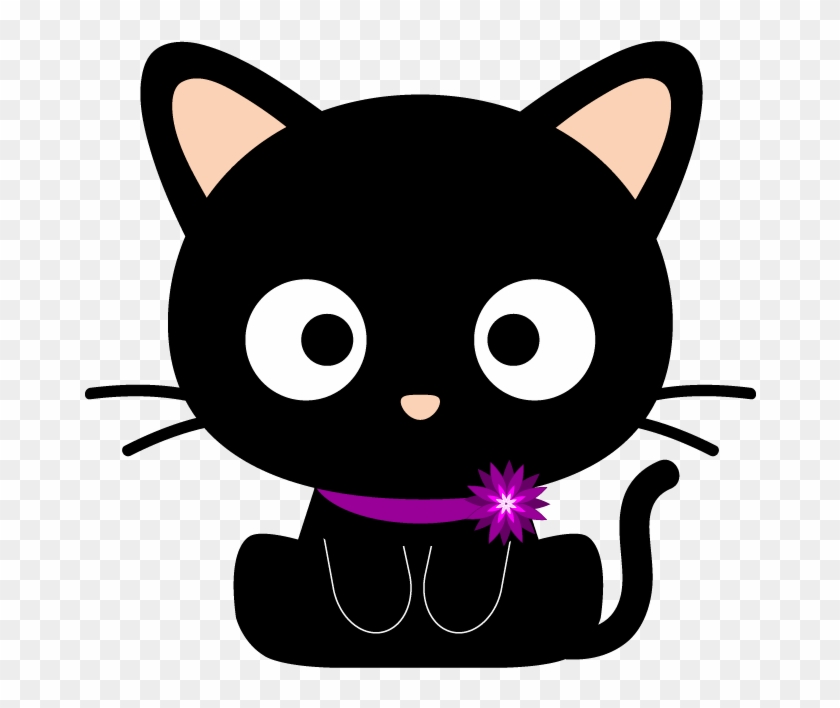 Desenho De Gato Caminhando, HD Png Download , Transparent Png Image -  PNGitem