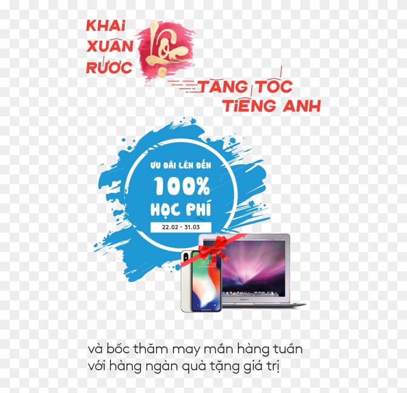 Đăng Ký - Macbook Air #663071