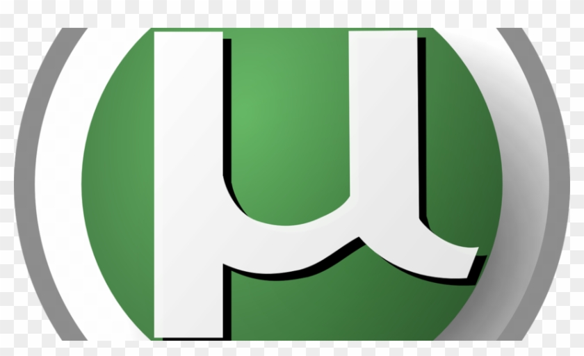 Torrent - Utorrent #663118