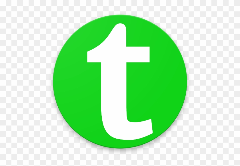 Max Torrent - Torrent Client - Art #663142