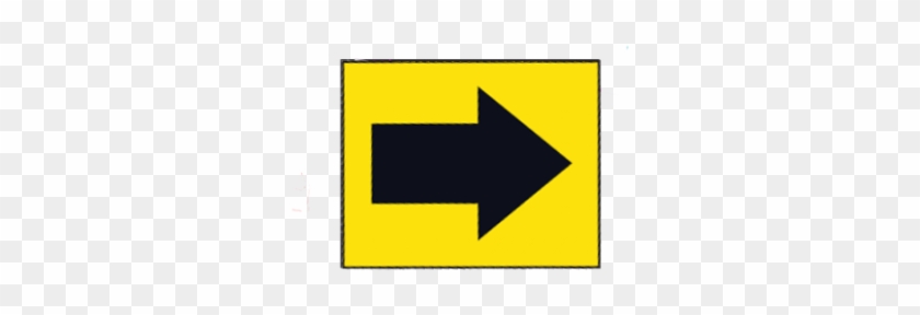 Sign #663151
