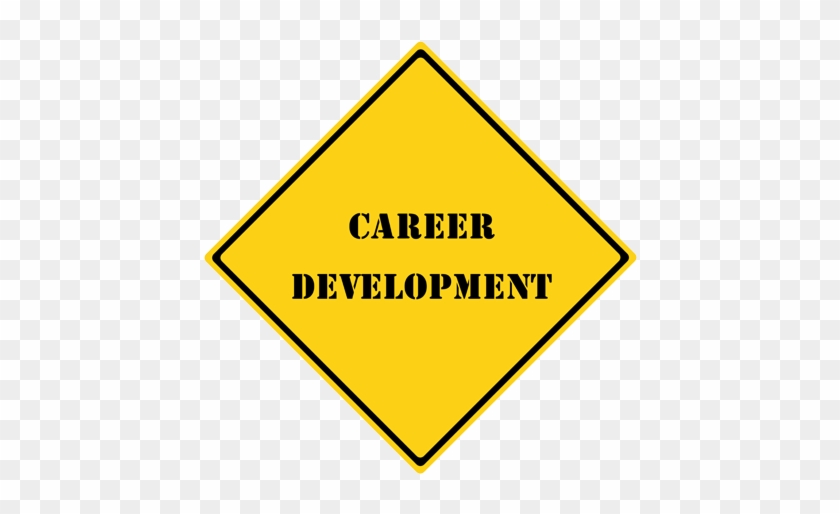 Career Development Sign - Minimum Wage Increase Ontario #663157