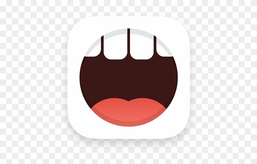 Change Your Voice In Real Time And Make Everybody Laugh - App Store #663185