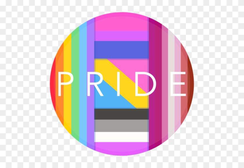 2 - Lgbtqa+ Pride Unisex T-shirts #663192