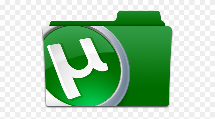 512x512px - Utorrent Icons #663216