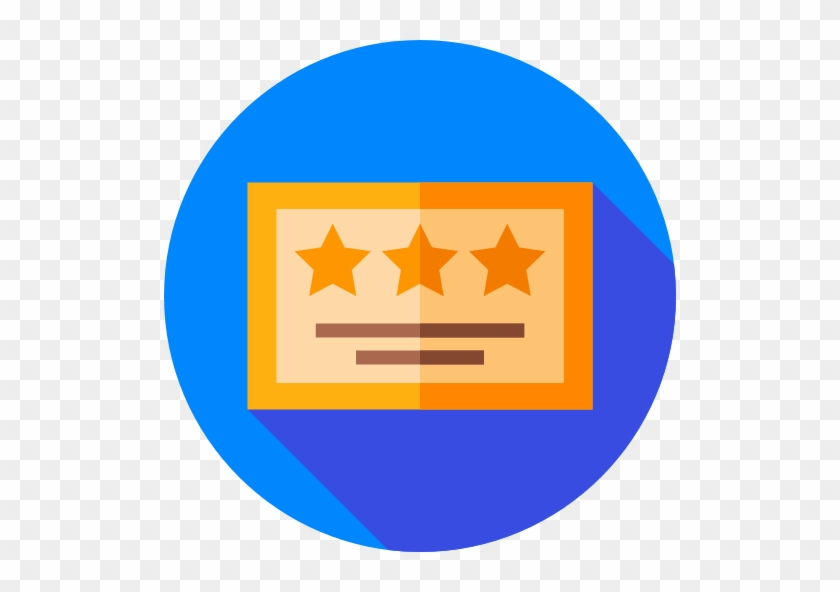 Emblem #663234