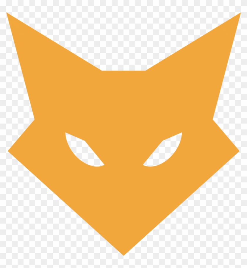 Injustice - Injustice 2 Character Symbols #663248