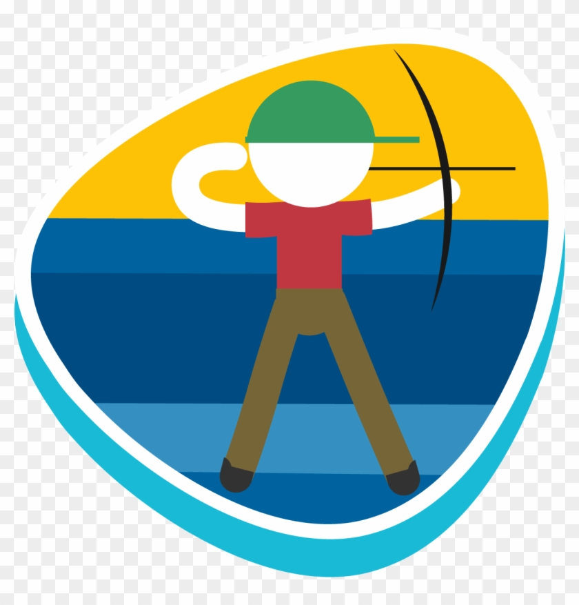 Sport Graphic Design Athletics Rhythmic Gymnastics - Sport Graphic Design Athletics Rhythmic Gymnastics #663287