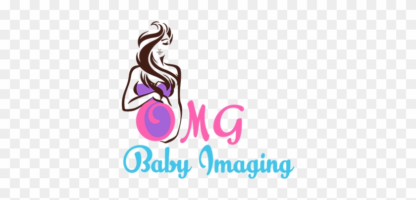 Omg Baby Imaging #663319