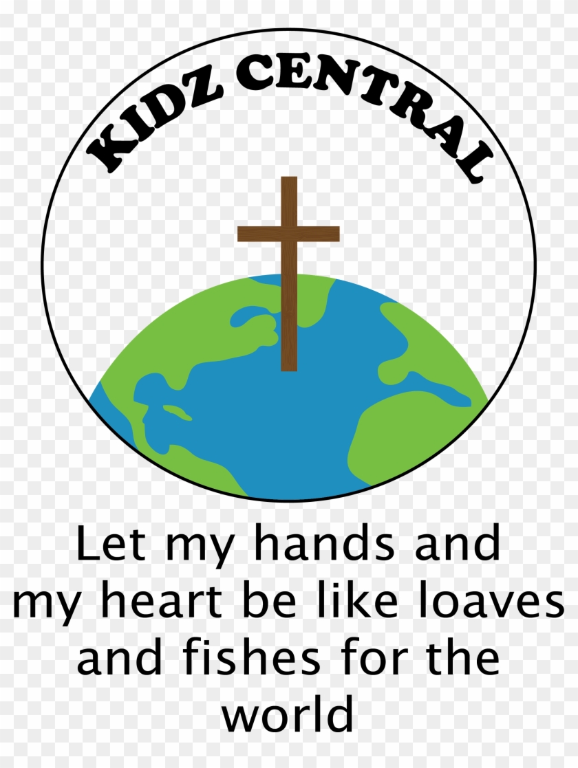Balayan Kiddie Learning Center #663349