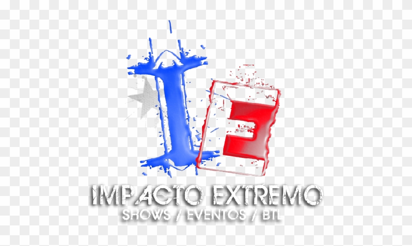 Impacto Extremo Chile - Illustration #663425
