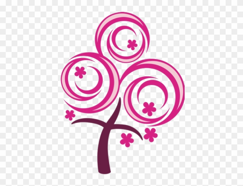 Screenshot 2018 03 08 - International Cherry Blossom Festival Macon Ga #663442
