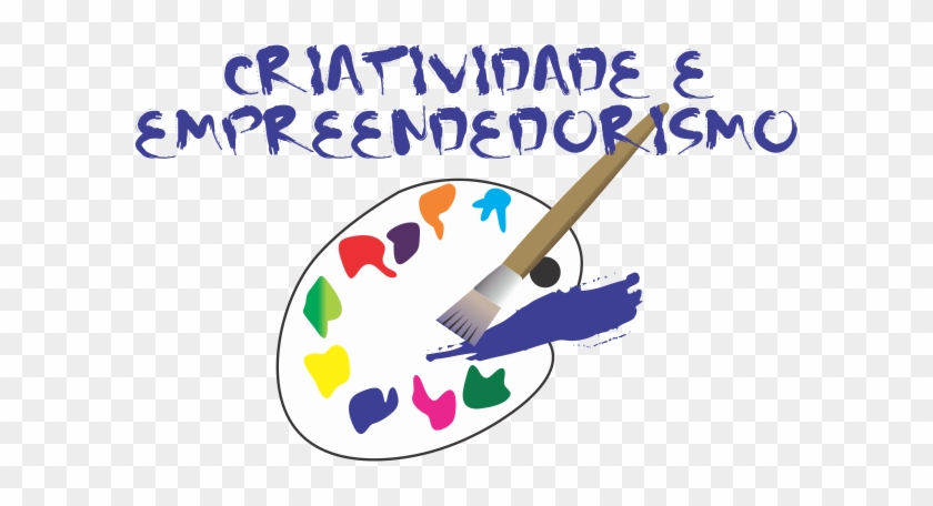 8 Horas - 8 Horas #663464