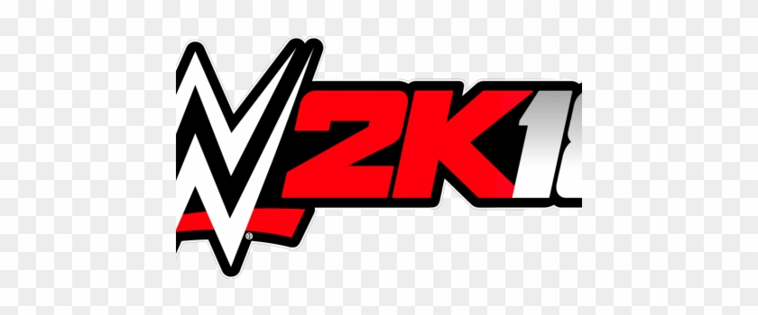 All Posts Tagged "download Torrent Wwe 2k18 Ps4" - Wiz Khalifa & John Cena / All Day / Breaks #663466