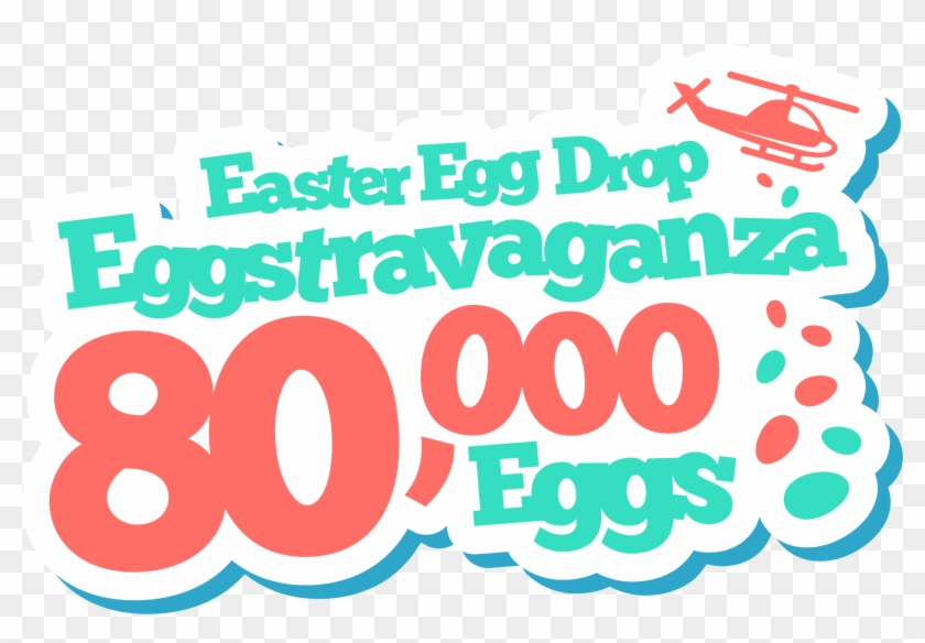 Eggdrop2018 Logo - Angelfish #663498