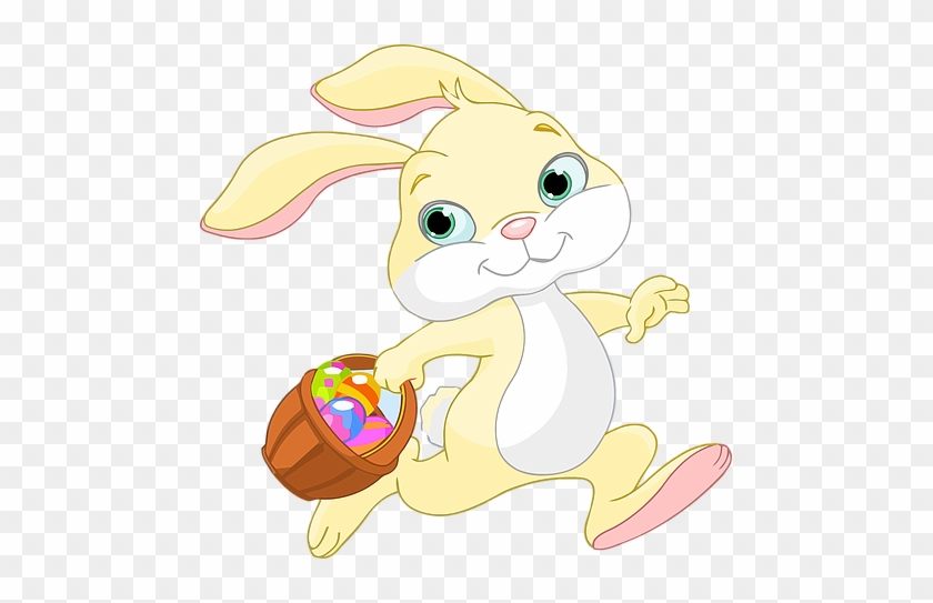 Meet The Easter Bunny At Hometown, Kiel - Easter Jokes For Kids: 150 Easter Jokes #663503