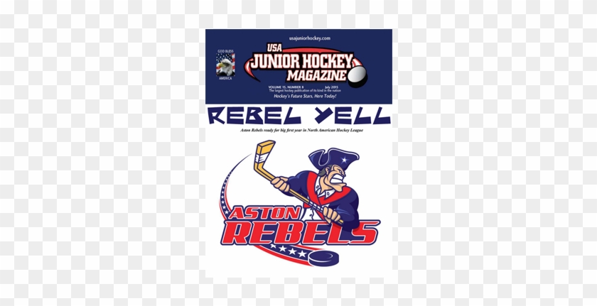 1 Reply 7 Retweets 15 Likes - Aston Rebels #663531