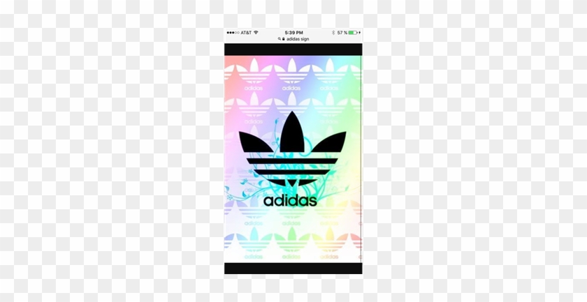 Yu Should Like Poo - Adidas Phone Case Iphone 5s #663536