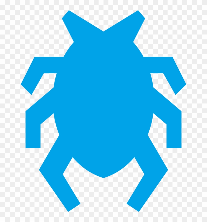 Injustice Symbol Injustice 2 Blue Beetle Symbol By - Maple Leaf Vector Png #663577