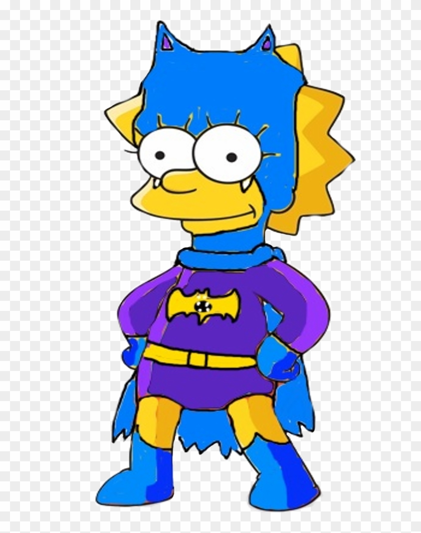 Lisa Simpson Bart Simpson Milhouse Van Houten Chief Lisa Simpson Bart Simpson Milhouse Van Houten Chief Free Transparent Png Clipart Images Download