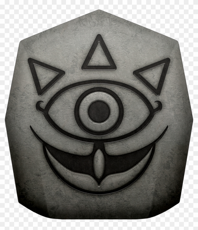 The Legend Of Zelda - The Legend Of Zelda #663701