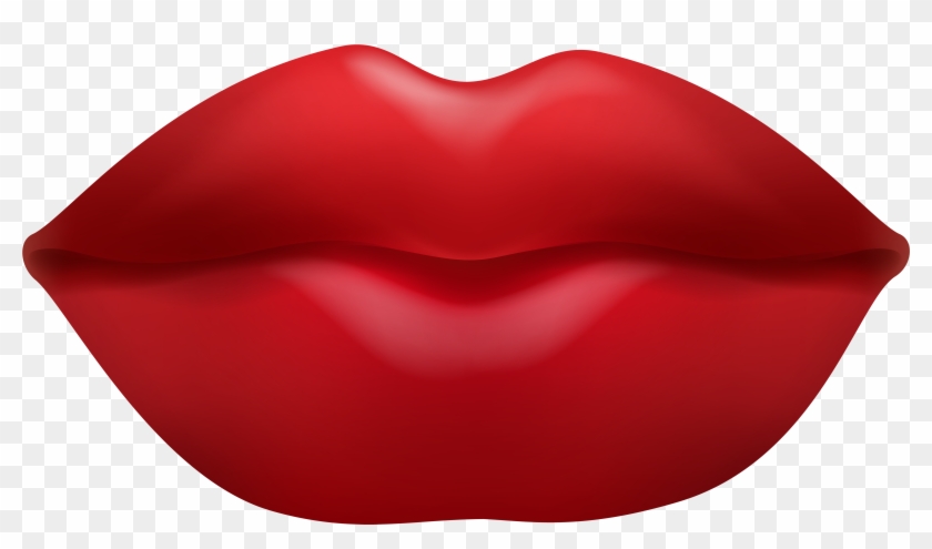 18elegant Lip Clipart More Image Ideas - Lipstick #663706