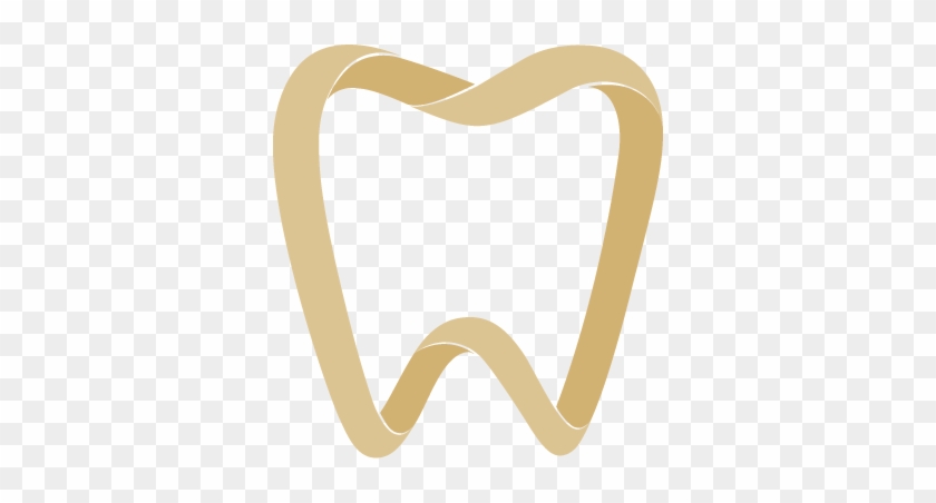 Hawthorn Dentist Cornerstone Dentistry Logo - Dentist #663737