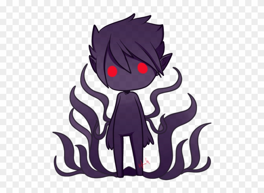 Comm - Roblox #663744