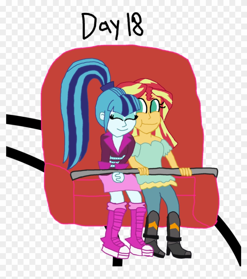 30 Day Otp Challenge, Artist - Cartoon #663774