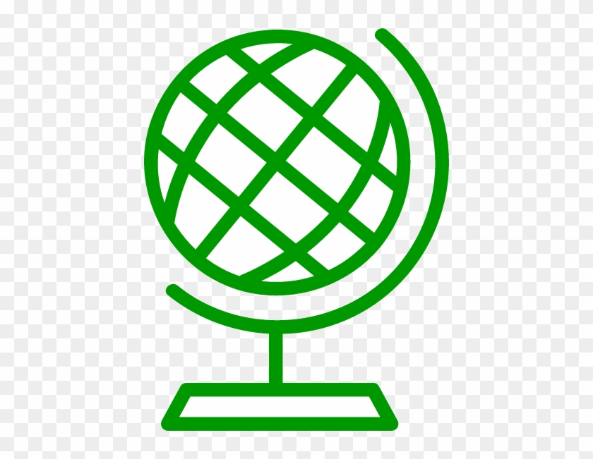 Chapter Website - Der Ultimative Social Plan [book] #663784