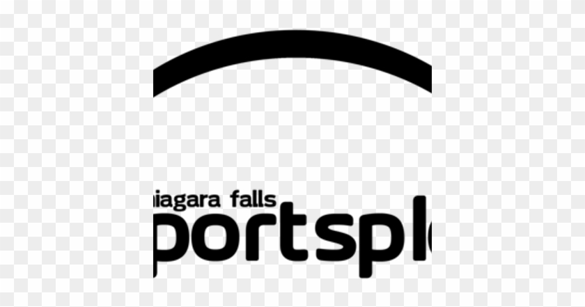 Niagara Sportsplex - Dentsu Inc. #663788