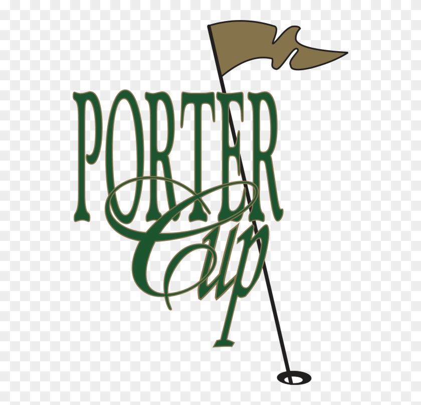 July 18-21, - Porter Cup #663837