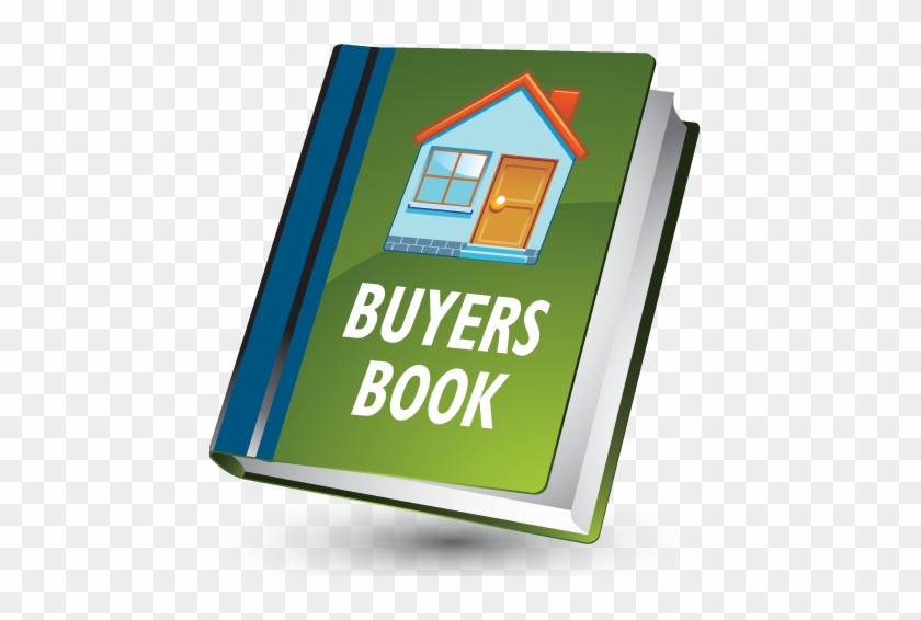 Be A Buying Expert Before You Make An Offer - House #663851