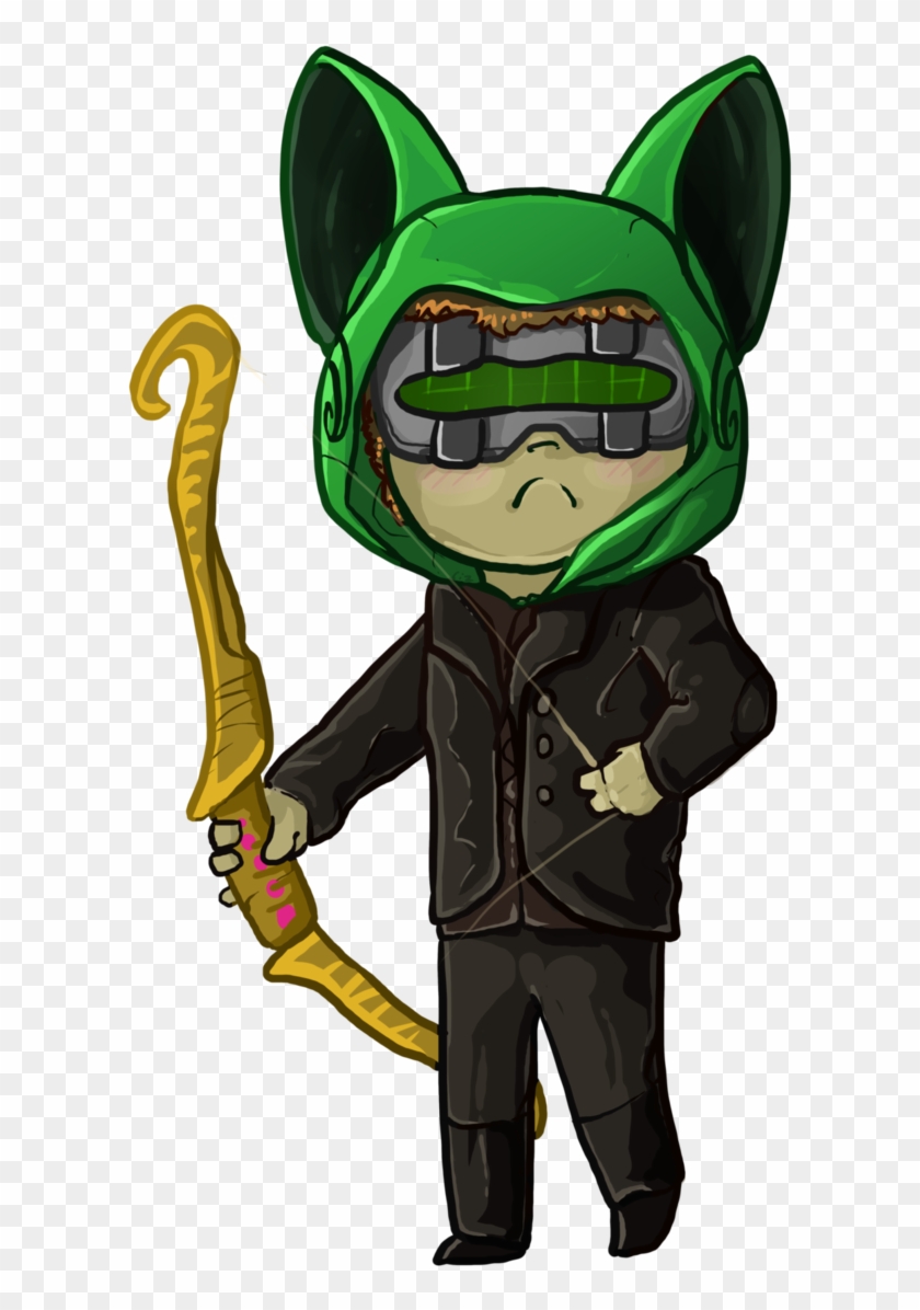 Titanic Fanart By Katiquo - Cartoon #663874