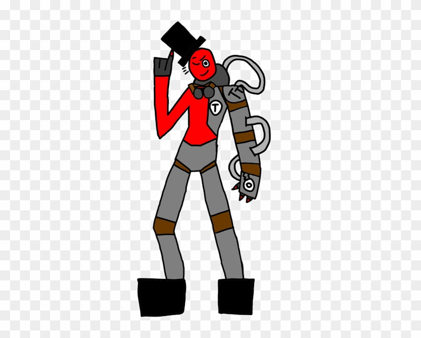 Titanic 12 By Donnydanger12 - Cartoon #663876