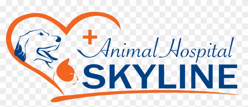 Skyline Animal Hospital #663930